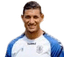Elvin·Oliva·Casildo - Team Cd Olimpia 309544 Football