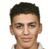 Jaze Kabia - Team Grimsby Town 303687 Live