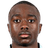 Amadou Samoura - Team Guingamp 303895 Football Live