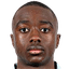 Amadou Samoura - Team Guingamp 303895 Football Live
