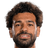 Mohamed Salah - Team Liverpool 303841 Football Score