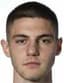 Marin Cavar - Player Marin Cavar 404101 302759 Live