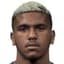 Madeno Jonas·Albenas - Team Sv Waldhof Mannheim 309431 Live Score Today