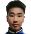 Zhang Wen - Team Suqian Team 375765 Live Result