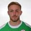 Jake Greatorex - Team Barnsley U 327009 Football Live Score