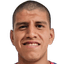 T.Almada - Arg Primera Nacional 32189 Live Football