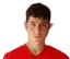 Andre Simões - Team Scu Torreense 315635 Result