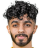 Mohammed Al Abdullah - Team Al Khaleej Club 309044 Football Result