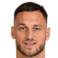 Marko Arnautović - Player Marnautovi 156619 301862 Live