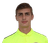 Kristijan Mestric - Team Jadran Dekani 309241 Live Score Today
