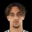 Jaly·Mouaddib - Player Jalymouaddib 474085 303584 Football Result