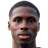 Mohamed Cisse - Team Radnicki Kragujevac 298682 Football