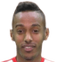 Jacob Barihon - Team Hapoel Tel Aviv 305273 Sport