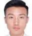 Guangpeng Li - Team Changzhou Lanziyi Fc 362037 Sport