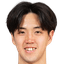Takeshi Ushizawa - Team Mito Hollyhock 299548 Football Live