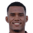 Jeison Mena - Team Boyaca Chico 306086 Football Live