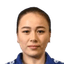 Feruza Turdiboeva - Team Uzbekistan Women 315305 Football Live Score