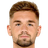 Yuri Gorshkov - Team Krylya Sovetov 301687 Live Football