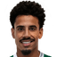Lucas Evangelista - Team Palmeiras 298242 Football Score