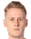 Carl Lext - Team Fc Trollhattan 299778 Result
