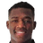 Italo Montano Cortes - Team Fortaleza Fc 316263 Live Result