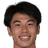 Kotaro Hayashi - Team Machida Zelvia 300831 Football Live
