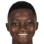 Kimberly Akinyi - Team Kenya U Women 365972 Result