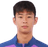 Shao Shuai - Team Dingnan United 300941 Live Football