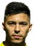 Ezequiel Agüero - Team Persatuan Sepakbola Makassar 307201 Live Score Today