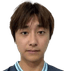 Qian Lei - Team Taizhou Team 375762 Football Result