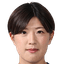 Natsumi Fujiu - Team Sanfrecce Hiroshima Regina 348533 Football Live