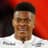 Jordan Tell - Team Fc Gifu 299710 Football Live