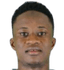shaibu haruna - Team Berekum Chelsea 322378 Scores