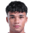 Ikhsan Fandi - Team Ratchaburi Fc 319822 Live Result