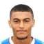 Christian Oxlade-Chamberlain - Team Truro City 316532 Live Score