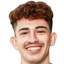 ricardo ibarra - Team San Jose Earthquakes Reserve 301412 Football Result