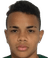 Kaio César Andrade Lima - Team Sport Club Corinthians Paulista 298151 Live Football