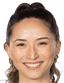 kristen sakaki - Team Vancouver Whitecaps Women 368051 Scores
