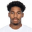 Zico Kukuu Asare - Team Harrogate Town 308107 Live