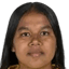 Eliesther Santos - Live Player Eliesther Santos 1355124 334334