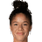Kaylan Williams - Team Rc Saint Etienne Women 316343 Scores