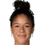 Kaylan Williams - Player Kaylan Williams 766688 303511 Scores