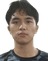 Jakob Vanlalhlimpuia - Team Shillong Lajong Fc 312954 Live