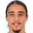 Yassine Kechta - Team Havre Athletic Club 303948 Football