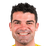 Antonio Gomez - Team Austin Fc Ii 301400 Football