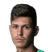 Marco Antonio Marsulo Junior - Team Botafogo Sp 300499 Scores