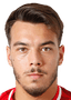 Mihai Neicuțescu - Team Concordia Chiajna 307869 Sport