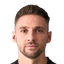 Saša Strujić - Team Alemannia Aachen 298987 Live Score Today