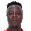 Ezechiel Aliadjim N’Douassel - Player E Ndouassel 168318 341052 Sport