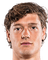 Sam Lammers - Team Psv Eindhoven 303904 Football Result